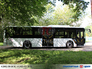 Вид 3: Yutong ZK 6116 HG, городской, дизельный
