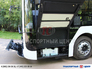 Вид 14: Yutong ZK 6116 HG, городской, дизельный