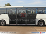 Вид 9: Yutong ZK 6127 HQ междугородный, дизельный