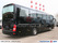 Вид 10: Yutong ZK 6122 H9 туристический, дизельный