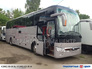 Вид 11: Yutong ZK 6122 H9 туристический, дизельный