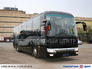 Вид 9: Yutong ZK 6122 H9 туристический, дизельный