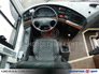 Вид 14: Yutong ZK 6122 H9 туристический, дизельный