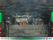 Вид 3: Yutong ZK 6126 BEVG (Е12) Электробус