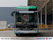 Вид 1: Yutong ZK 6186 BEVG (E18) городской электробуc