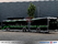 Вид 5: Yutong ZK 6186 BEVG (E18) городской электробуc