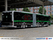 Вид 6: Yutong ZK 6186 BEVG (E18) городской электробуc
