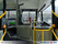 Вид 7: Yutong ZK 6186 BEVG (E18) городской электробуc
