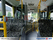 Вид 11: Yutong ZK 6186 BEVG (E18) городской электробуc