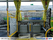 Вид 15: Yutong ZK 6186 BEVG (E18) городской электробуc