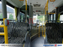 Вид 11: Yutong ZK 6186 BEVG (E18) городской электробуc