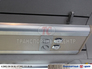 Вид 28: Iveco Daily 50C18HV туристический