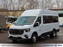 Вид 6: Ford Transit T8