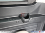 Вид 19: Ford Transit T8