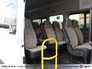 Вид 13: Ford Transit T8