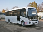320455-04 Vector NEXT, туристический