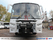 Вид 4: Кавз 4238-92 пригородный/междугородний