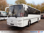 Вид 3: Кавз 4238-В1 пригородный/междугородний