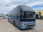 ZHONGTONG LCK 6127 H (Б/У, 2019, 440 000 км)