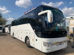 ZK 6122 H9 (Б/У, 2017, 457 000)